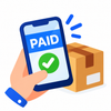 Prepaid Orders