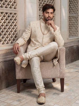 Sherwani
