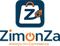 Zimonza
