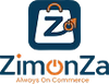 Zimonza