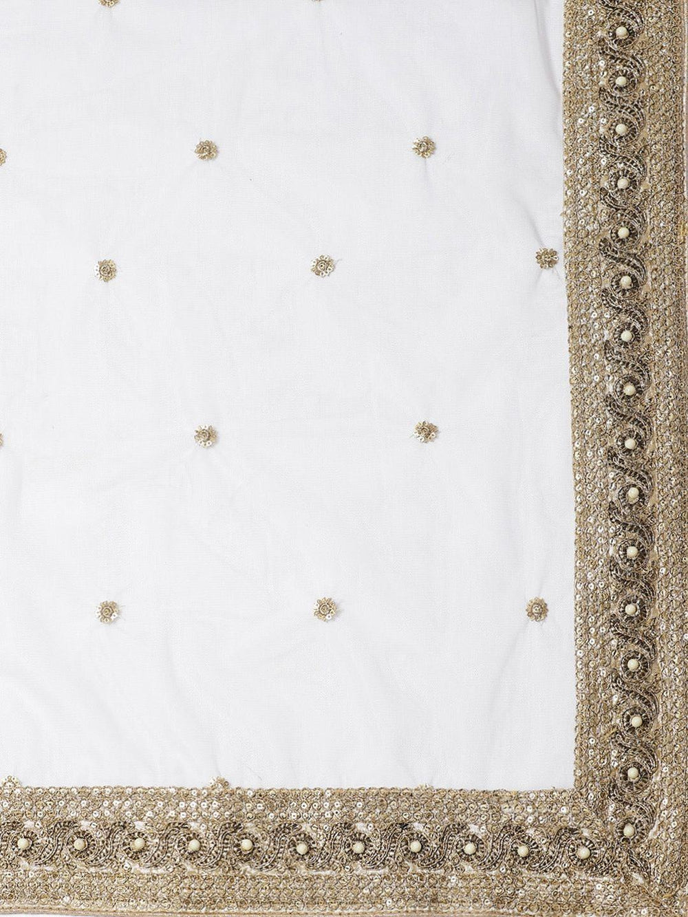 digital printed silk lehenga choli with dupatta for wedding and engagement wear