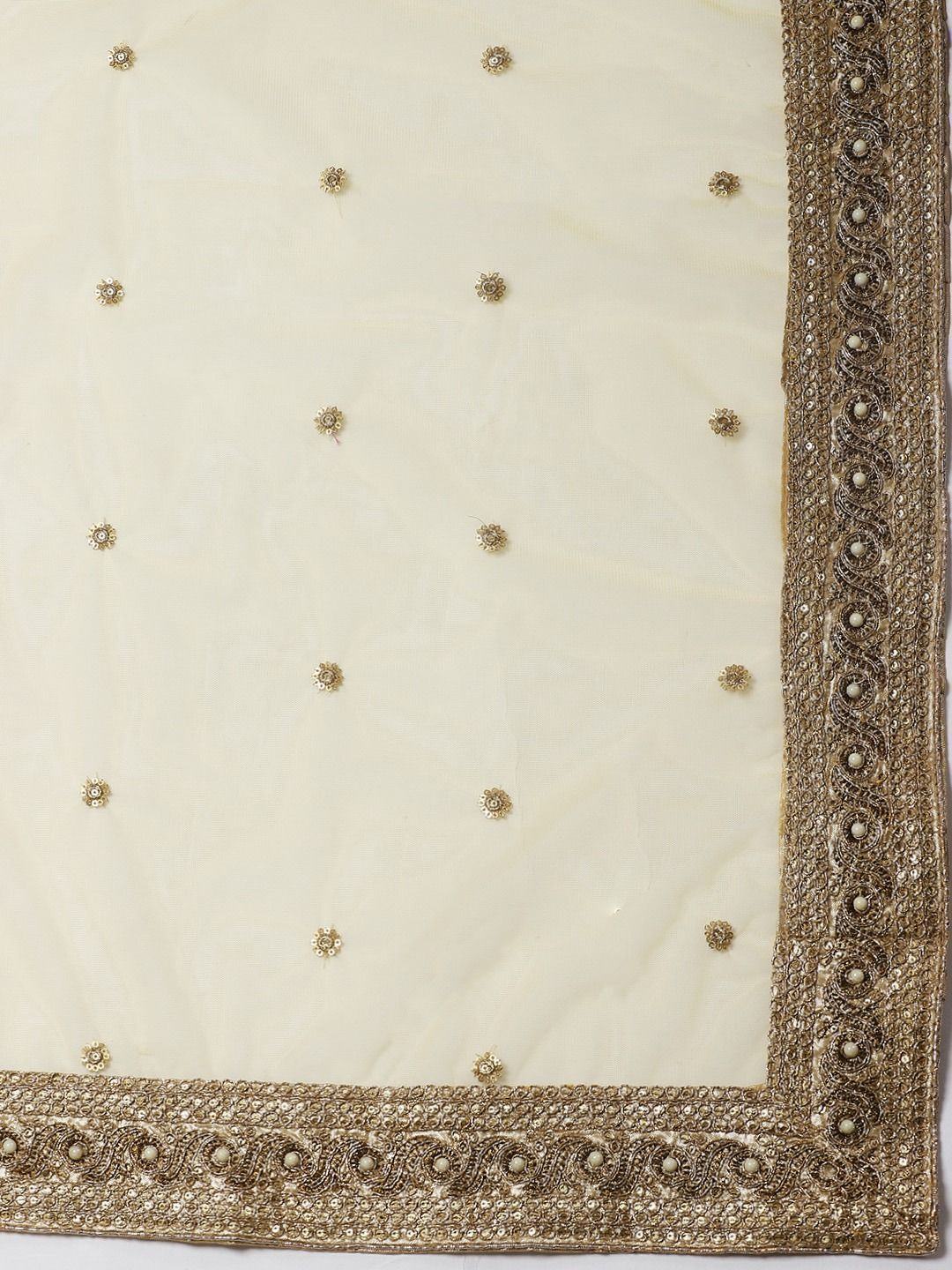 digital printed silk lehenga choli with dupatta for wedding and engagement wear